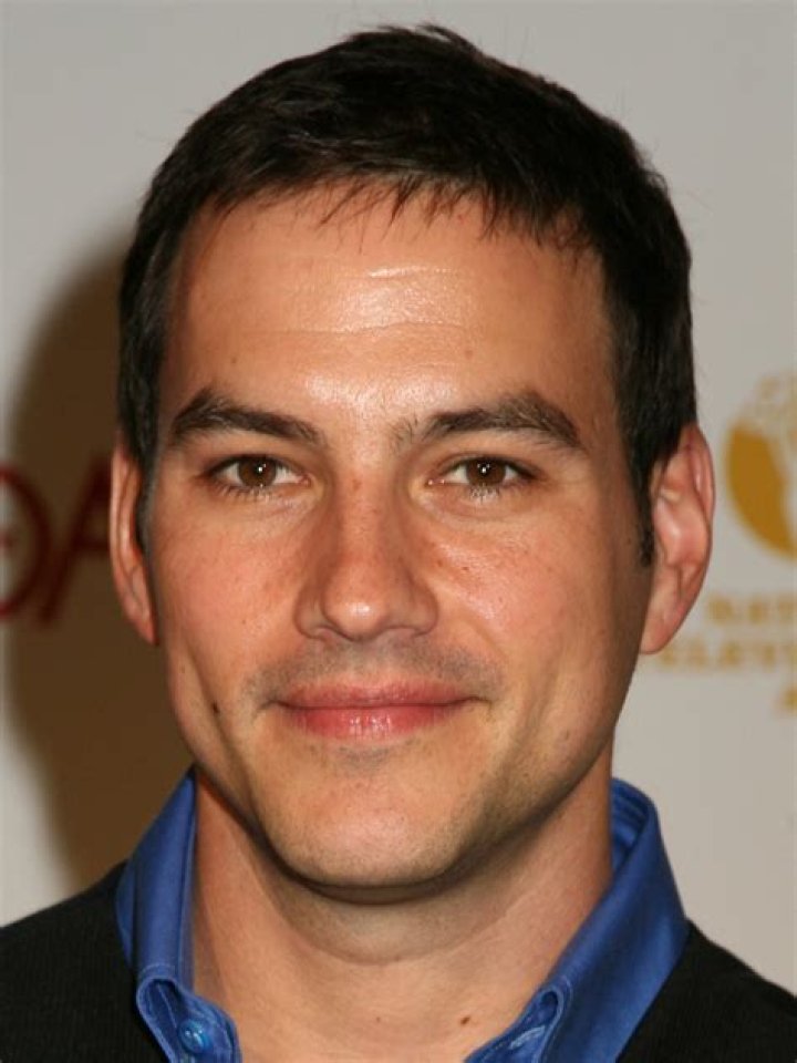 Tyler Christopher's 2 Kids: All About Greysun and Boheme