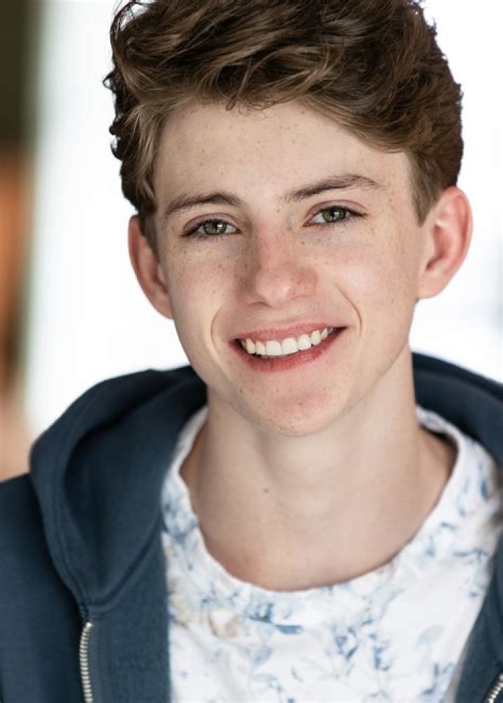 Tyler Sanders cause of death, parents, siblings, girlfriend, net worth 1 tyler sanders