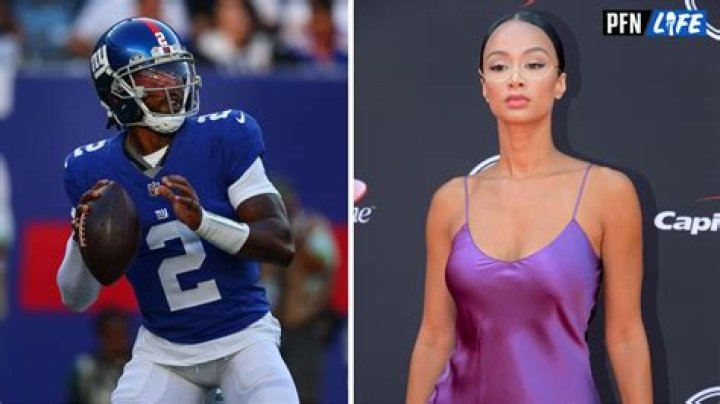 Tyrod Taylor family, wife, children, parents, siblings 1 tyrod-taylor-family-wife-children-parents-siblings