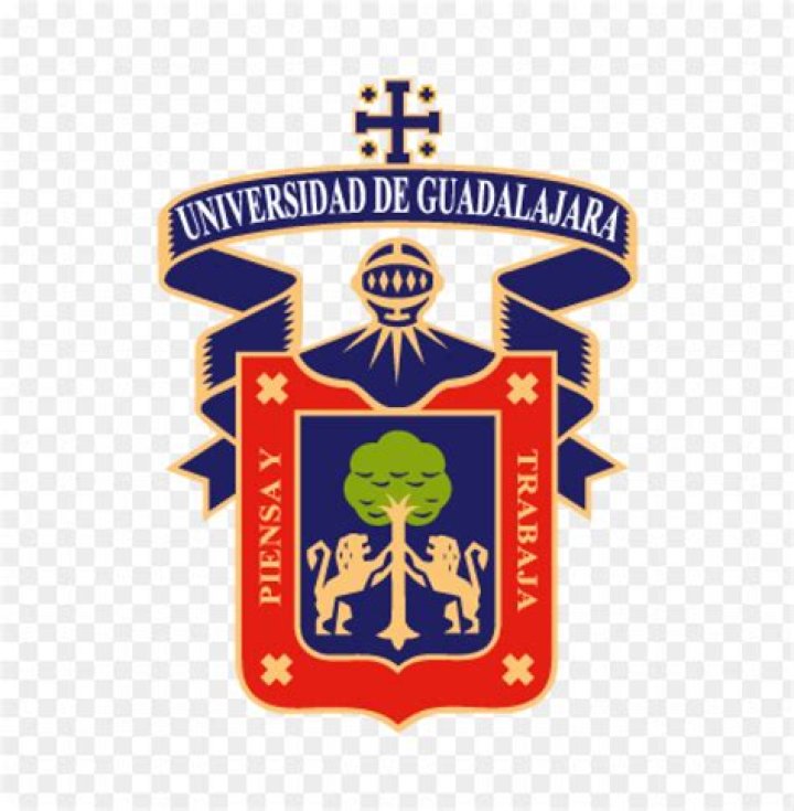 Universidad de Guadalajara