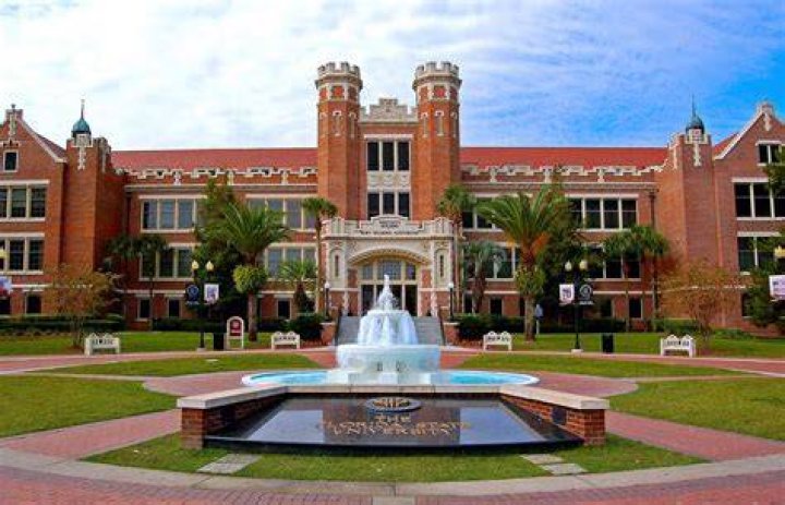 University of Florida College of Medicine