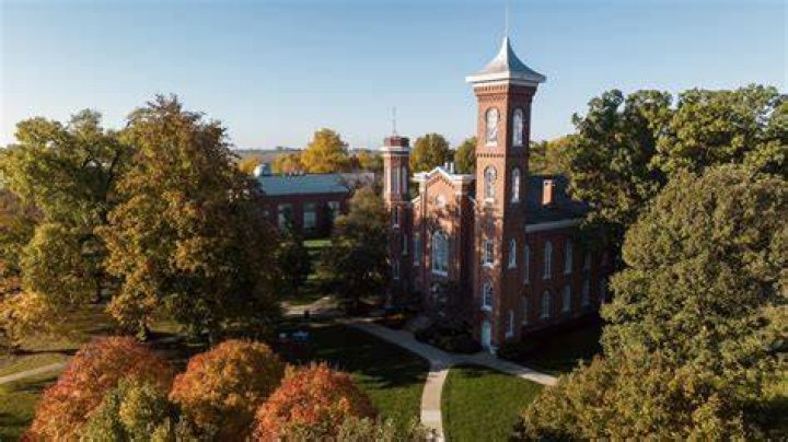 University of Illinois College of Medicine at Chicago