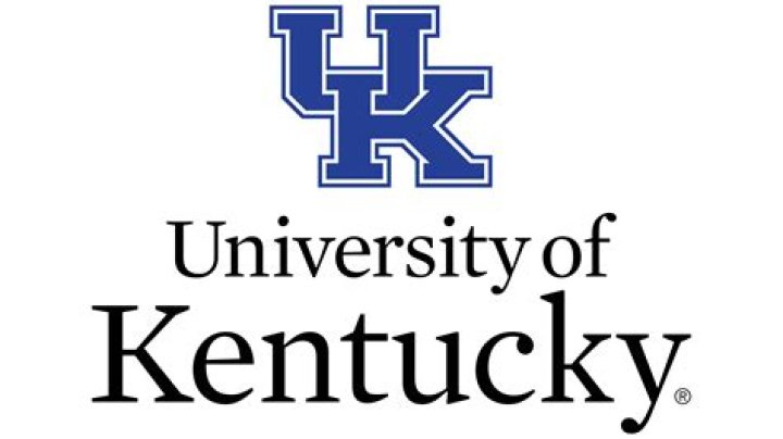 University of Kentucky College of Medicine