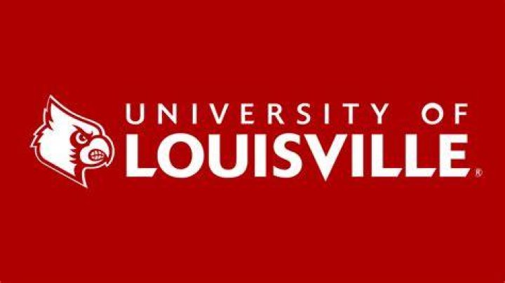 University of Louisville School of Medicine