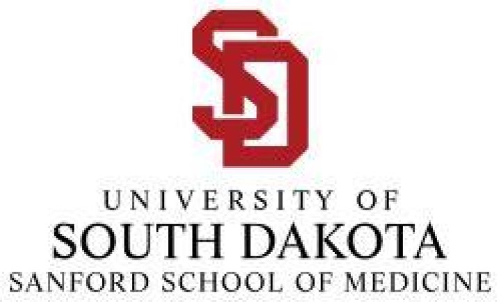 University of South Dakota, Sanford School of Medicine