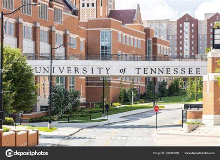 University of Tennessee College of Medicine Chattanooga