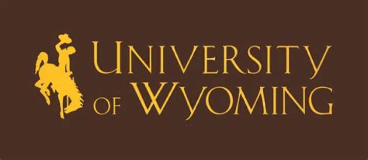 University of Wyoming College of Health Sciences
