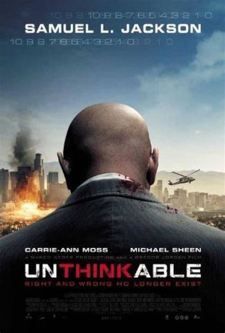 unthinkable-2010
