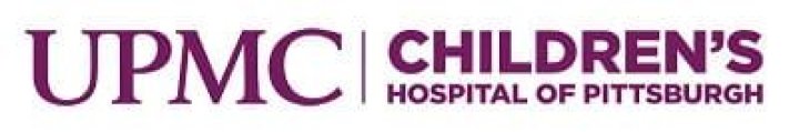 UPMC Childrens Hospital of Pittsburgh Primary Care Center
