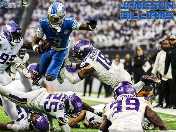 Kevin Byard height and weight – Measurement in meters, feet, KG and Ibs 1 USATSI 16845647