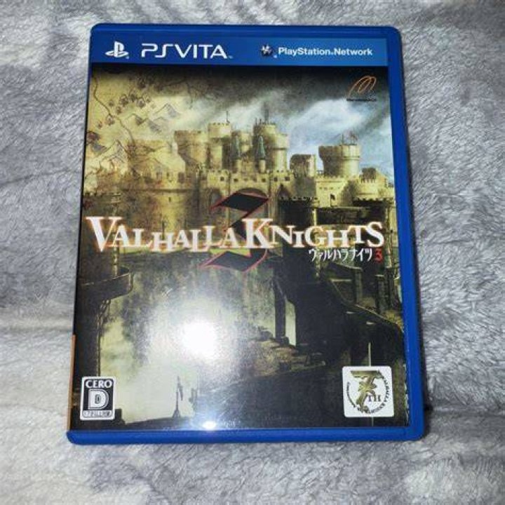 valhallaknights3-3