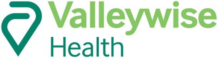 Valleywise Health