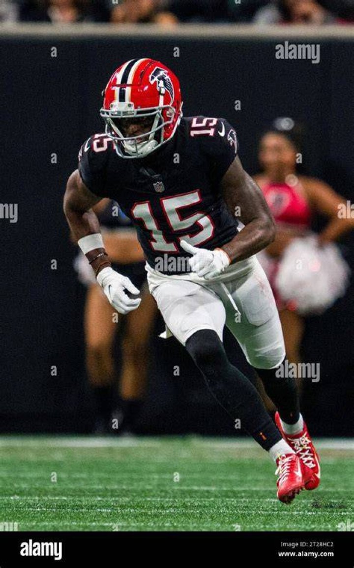 Van Jefferson