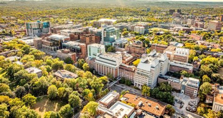 Vanderbilt University School of Medicine