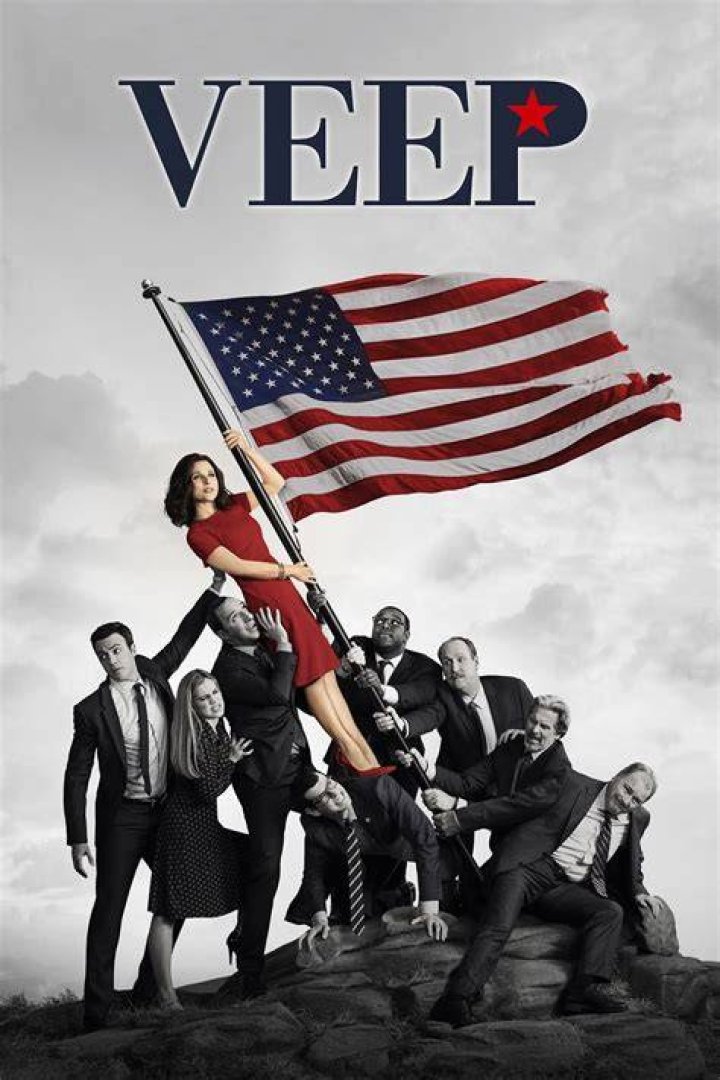 veep-poster