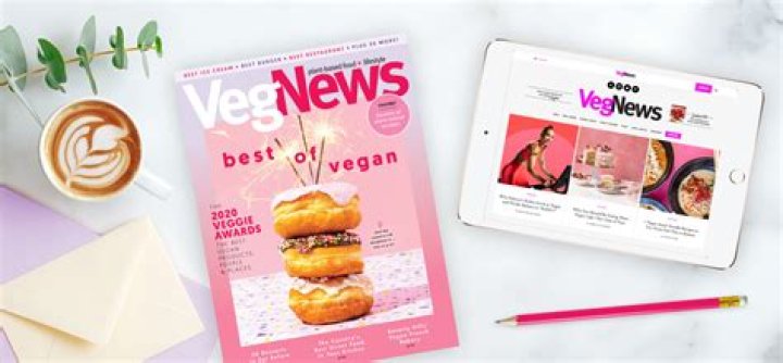 VegNews.PetraMartic