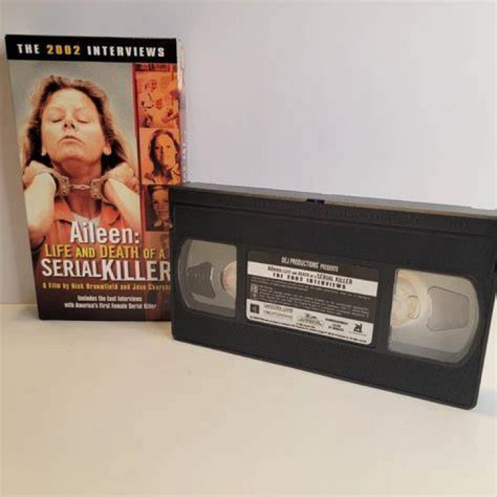 VHS-2-tribeca