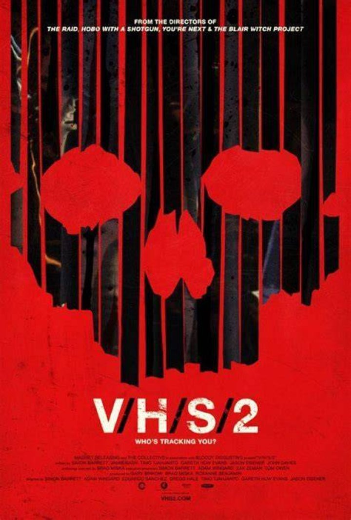 VHS_2_Wingard_1_5_13_13