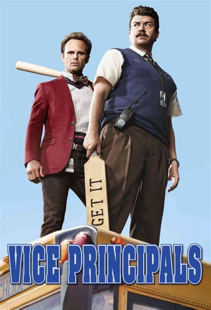 vice-principals-poster-405x600