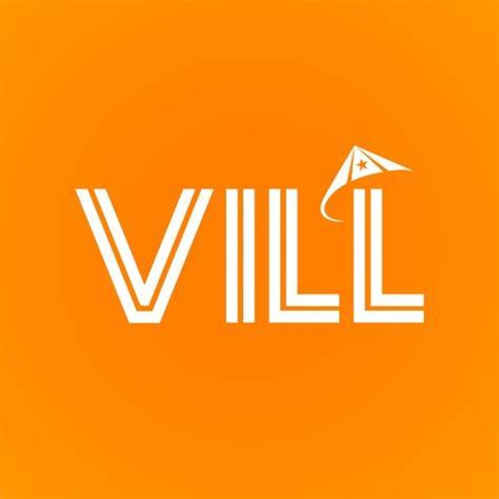 Vince Hill-Bedford family, wife, children, parents, siblings 1 vill