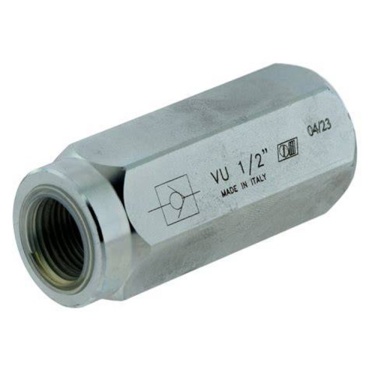Vu 1