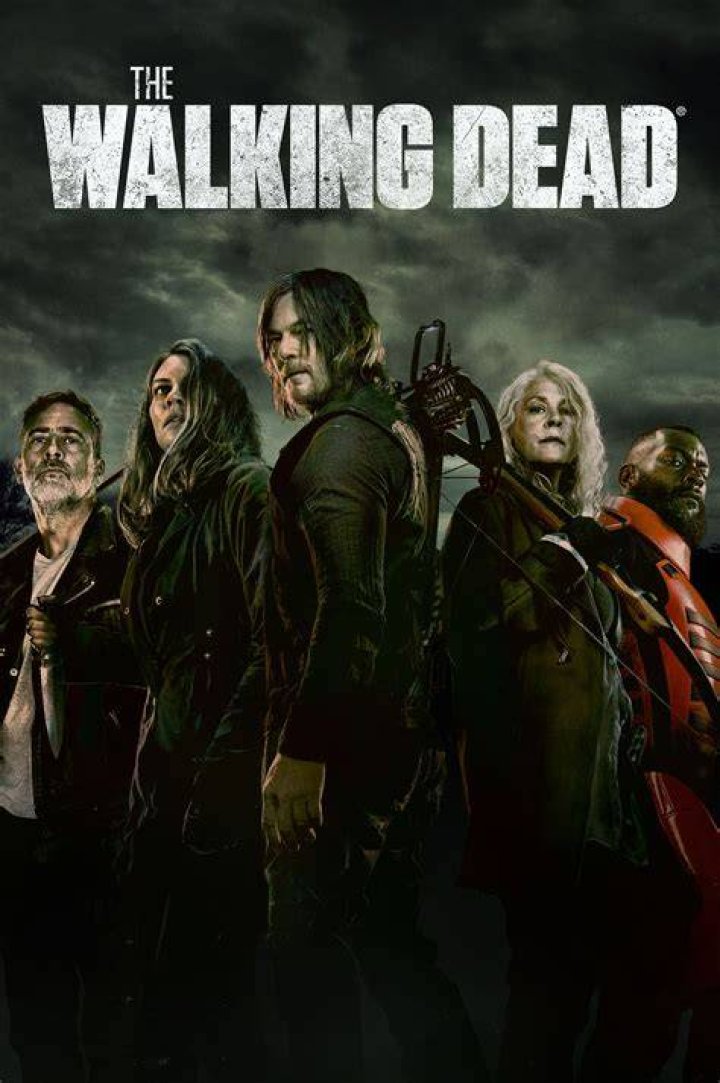 walking-dead-4-10-01