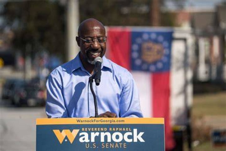 Oulèye Ndoye Wikipedia, age, birthday, husband, kids, parents, job, net worth 1 warnocks raphel