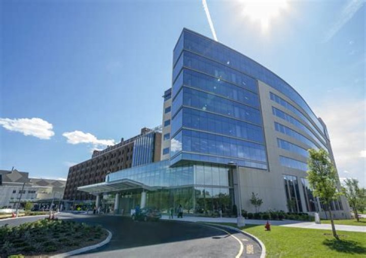 Westchester Healthcare Matures During the Coronavirus Pandemic