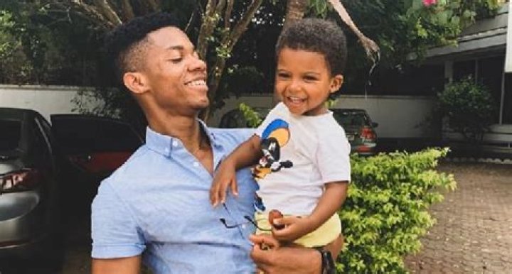 What is KiDi&rsquo;s net worth?