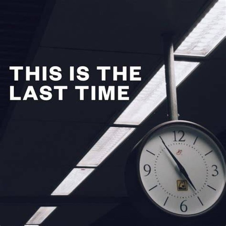 What time does &lsquo;The Last of Us&rsquo; come out?