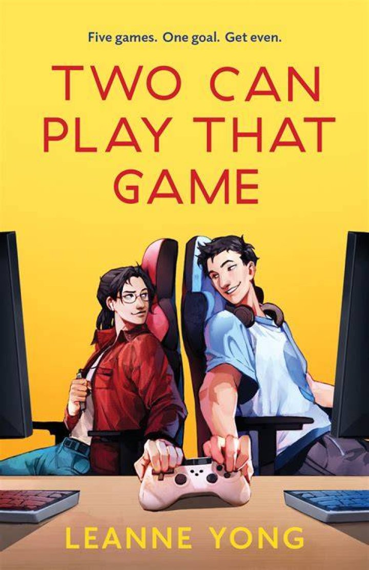 Where can I play ‘The Last of Us?’
