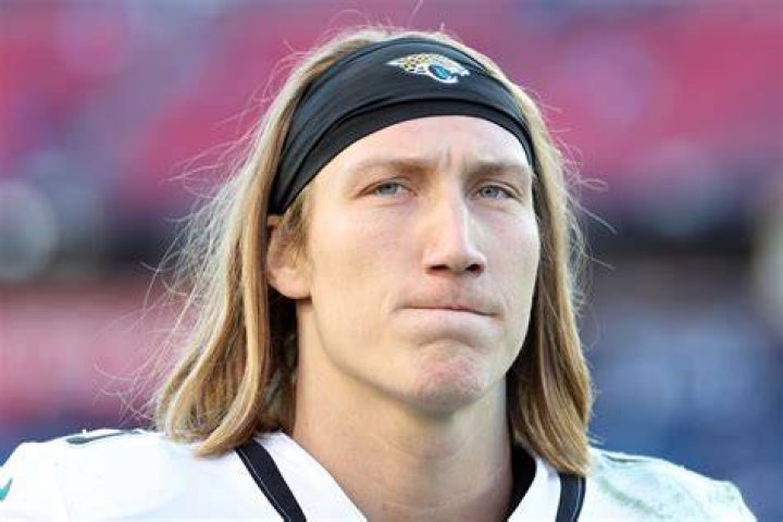 Where did Blaine Gabbert go to high school? 1 where-did-blaine-gabbert-go-to-high-school
