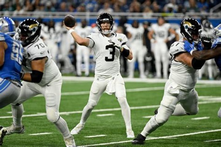 where-did-c-j-beathard-go-to-college-did-c-j-beathard-play-college-football