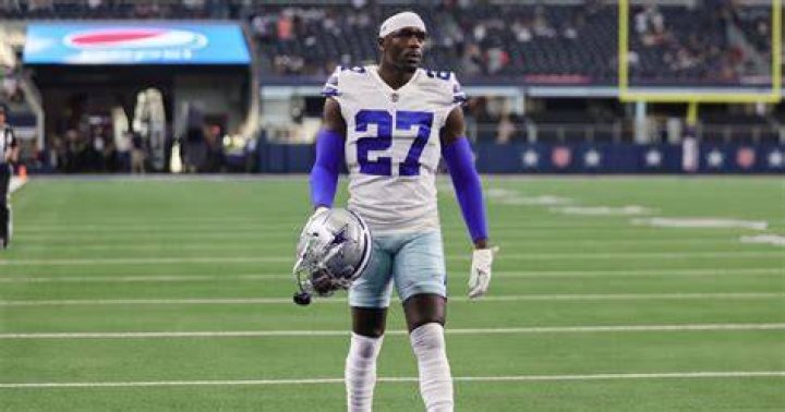 Where did Jayron Kearse go to high school? 1 where-did-jayron-kearse-go-to-high-school