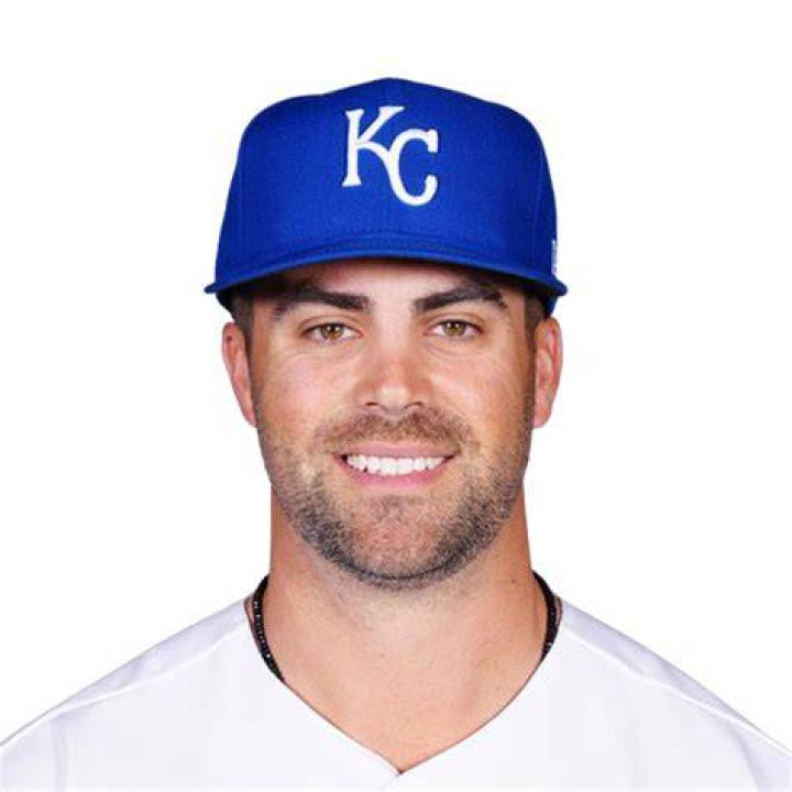 How much is Whit Merrifield worth? Salary, wages, sponsors, net worth 1 Whitley Merrifield