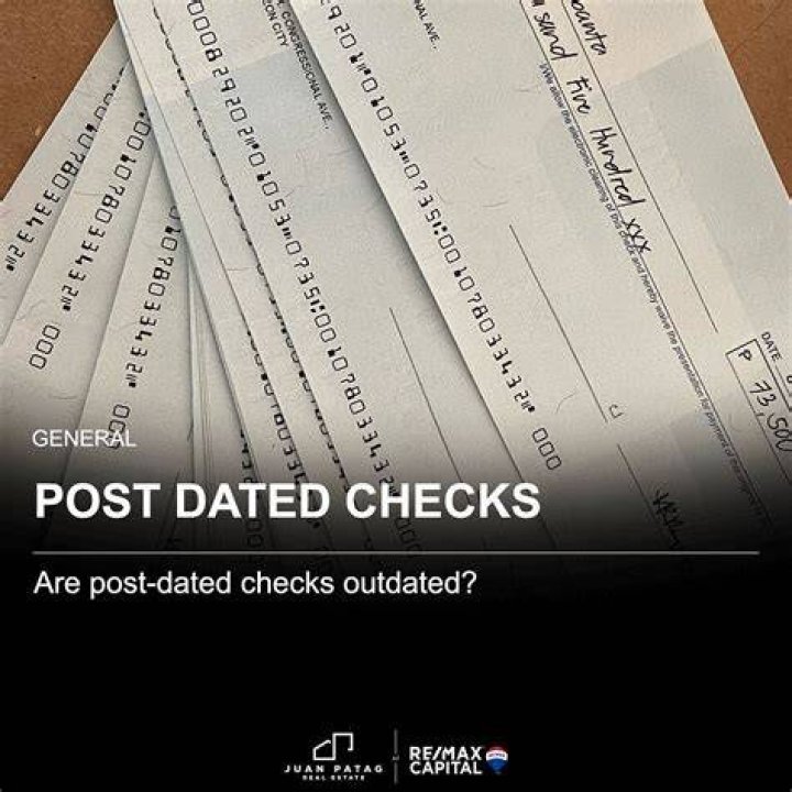 Who has Takeoff dated? Check out Takeoff's relationship status 1 who-has-takeoff-dated-check-out-takeoffs-relationship-status