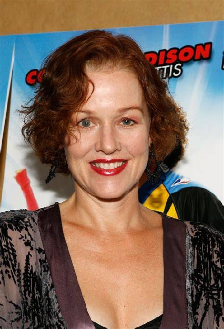 Who is Penelope Ann Miller husband James Patrick Huggins? 1 Who is Penelope Ann Miller husband Will Arnett scaled