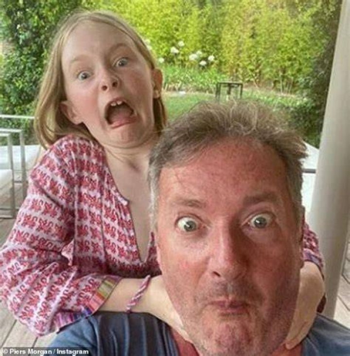 who-is-piers-morgans-daughter-elise-morgan-age-birthday-mother-school