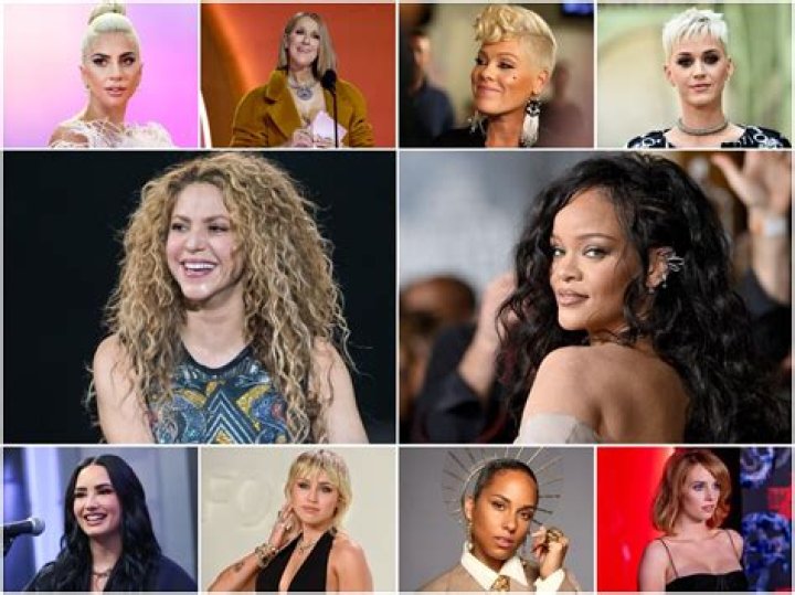 who-was-the-female-singer-with-the-shaved-head-meet-sinead-oconnor