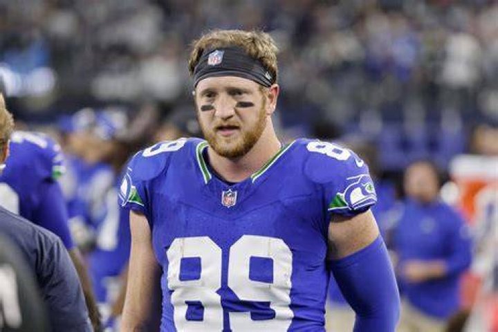 Will Dissly
