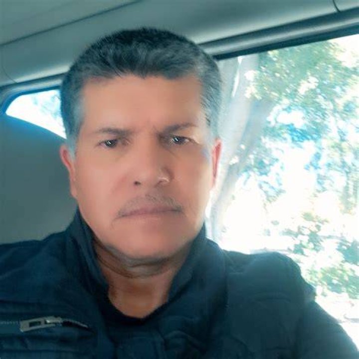will hernandez2