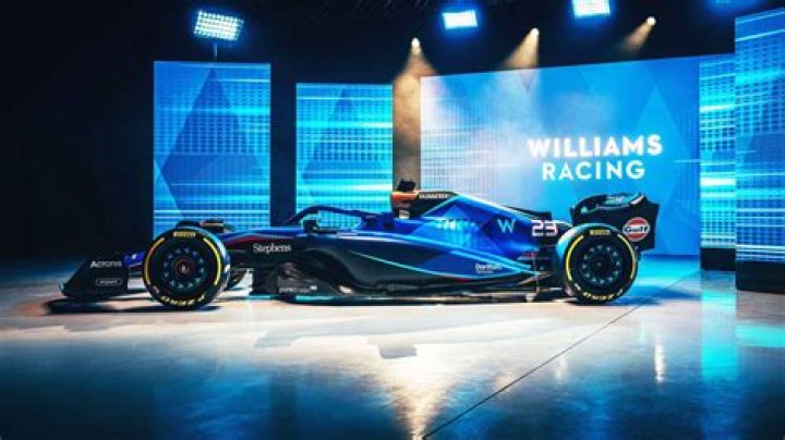 Williams