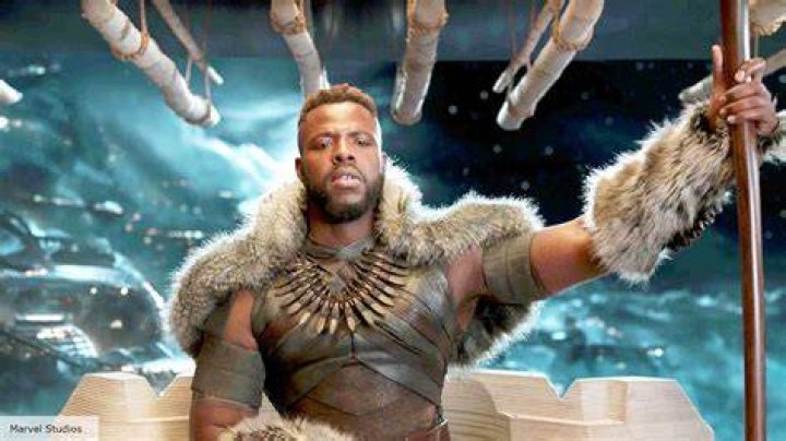Winston-Duke-M'Baku