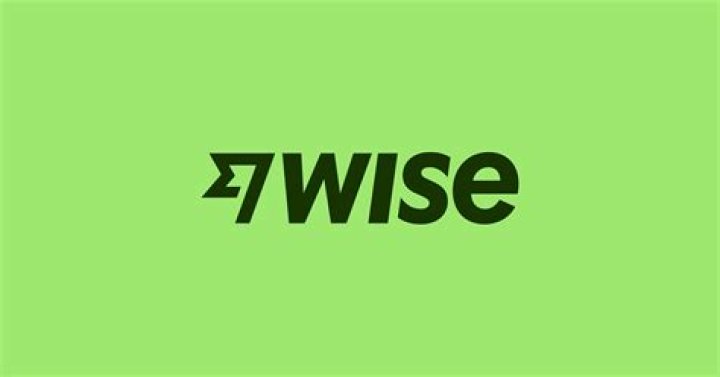 wise 847 jaredctilton