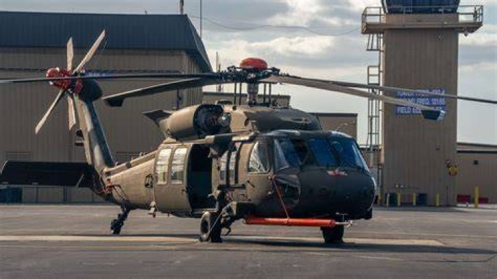 WormsW.M.D_NewFeature_Helicopter