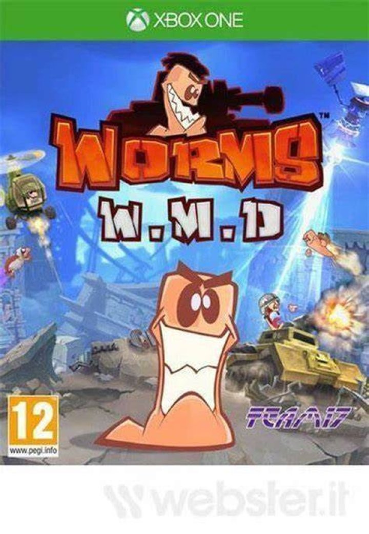 WormsW.M.D_NewWeapon_MountedGun