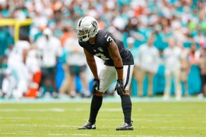 Zamir White contract, salary and net worth explored 1 zamir white