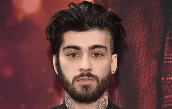 Zayn_Malik