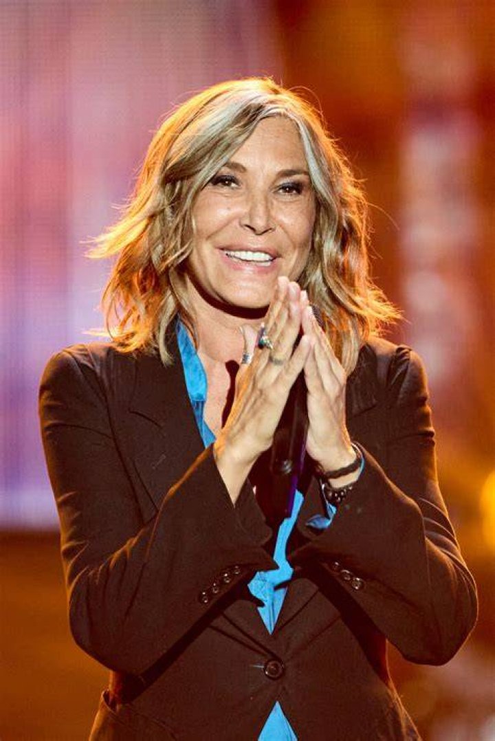 Zazie
