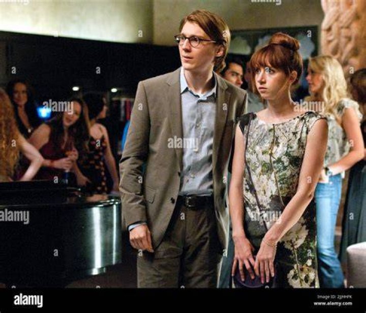 zoe-kazan-at-ruby-sparks-premiere-in-hollywood_1